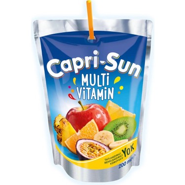 Cupri Sun (20 cl.)