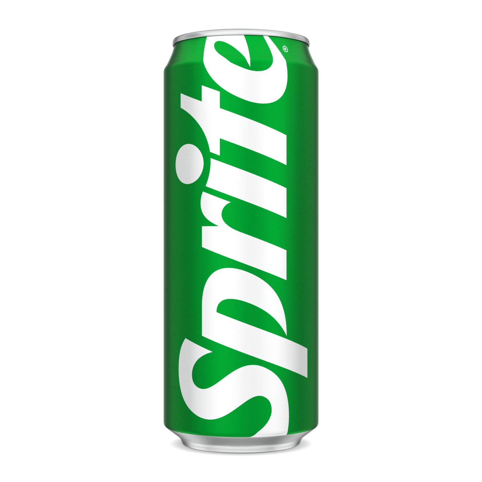 Sprite (33 cl.)