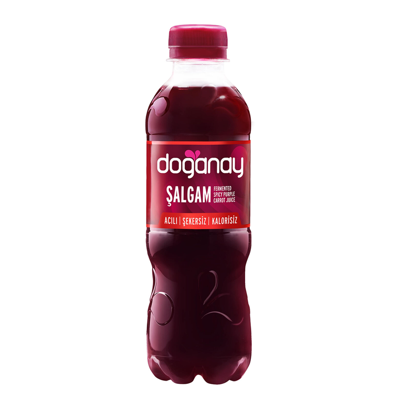 Şalgam Suyu (30 cl.)